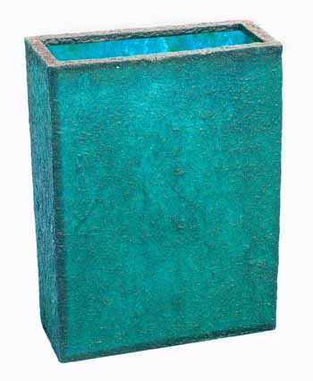 Rectangular_Vase_Turquoise_504-T03-R[1]