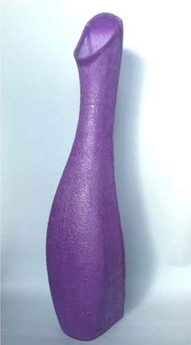 Windfall_Vase_180_cm_Purple_511-T06-R_ok