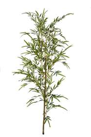 Bamboo Single Tree 160 cm 