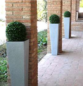 Bosso_palla_detail wih pot_passionecreativa