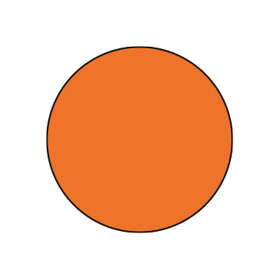 C1 arancio