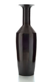 VASO BOTTLE