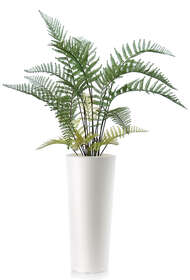 Fern Tree 150 cm Green 