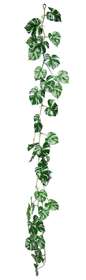 Philo Garland 170 cm Variegated