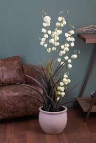 https://www.passionecreativa.it/data/upload/small/pn037-52.jpg
