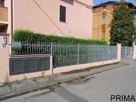 External fence_before