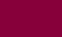 Wine red laquered