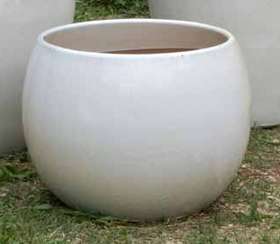 Vaso_cachepot_sfera_biancobul