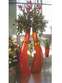 Windfall_Vase_180_cm_Orange_Smoot_511-T17-S