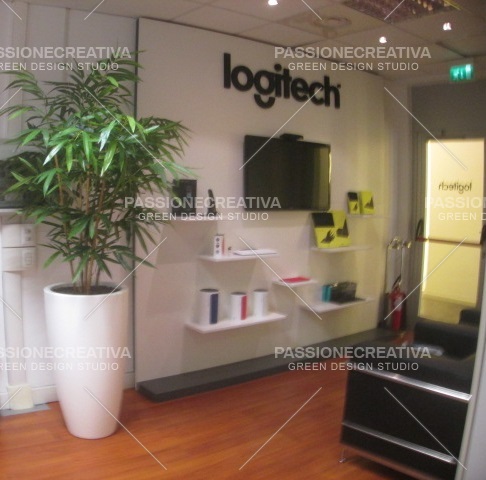 LOGITECH_ITALIA_Ambientazione_ingresso