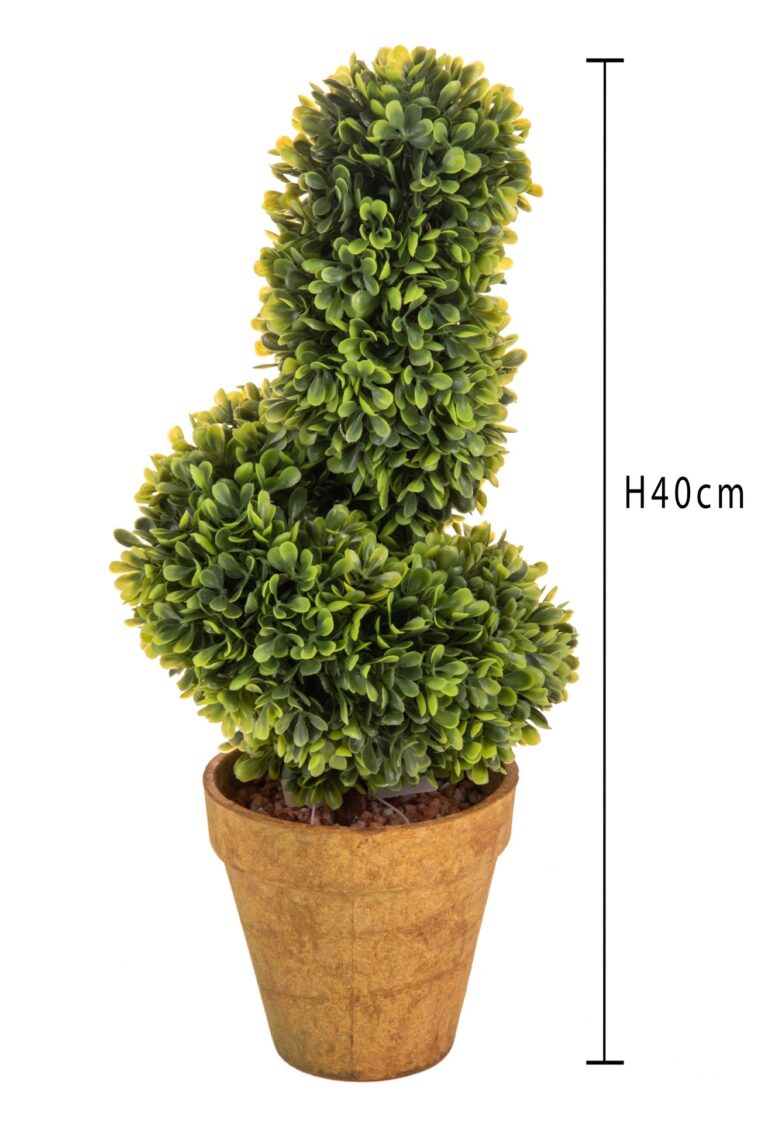 spirale-bosso-h-40-cm-dettaglio